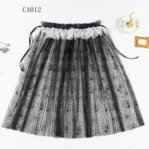 Disfraz de Princesa de Halloween 2026 Personalizable al por Mayor, Accesorio de Disfraz para Niñas, Capa, Sombrero y Vestido para Fiestas Infantiles y Carnaval - Product Image 3