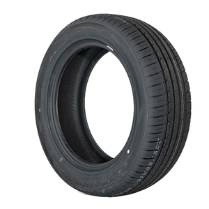 Vente en gros de nouveaux pneus radiaux sans chambre à air pour voitures de tourisme 205 45ZR16XL 205 50ZR16XL 205 55R16 205 55ZR16 205 60R16 - Product Image 5