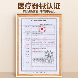 Medical Disposable Self Adhesive Bandages 7.5x450cm 2.5x450cm 10x450cm 5x450cm Breathable Elastic For Wound Dressing Fixation - Product Image 1