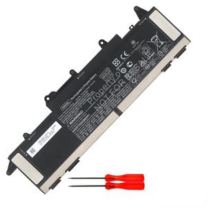 Batterie d'ordinateur portable VV09XL de qualité pour <span class=keywords><strong>HP</strong></span> ZBook 15 G3 G4 HSTNN-C87C de batterie d'ordinateur portable - Product Image 1