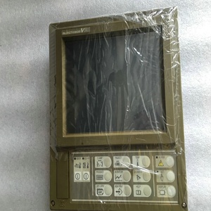 เครื่องฉีดพลาสติก ซีลน้ำมันสำหรับยึด IS450FA บรรจุภัณฑ์แบบ UV - Product Image 2