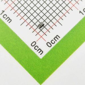 brand-new original 1PS79SB31,115 SOD-523 Diodes Schottky Diodes 200mA 500mV 30V - Product Image 1