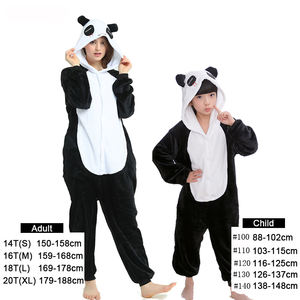 Lannel-ropa de dormir, - Product Image 3