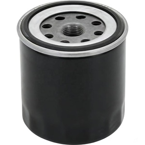 Conjunto de Carcasa de Filtro de Aceite de Alta Resistencia para Motores Automotrices Elantra, Uso Duradero a Largo Plazo, 1 Año de Garantía, OE 481H-1012010 - Product Image 3