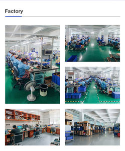 Литий-ионный аккумулятор для рации 1200 мАч 2000 мАч <span class=keywords><strong>BL1204</strong></span> BL2001 для Hytera TC-610 620 - Product Image 4