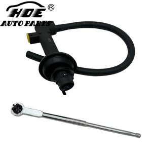 1F2041990A 1F2041990 1F7041990 Vente en gros de pièces automobiles HDE, cylindre maître d'embrayage pour Ford Ranger - Product Image 1