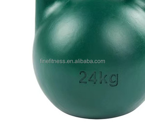 Haltères <span class=keywords><strong>de</strong></span> compétition en acier creux colorés pour la forme physique et l'haltérophilie pour une utilisation d'<span class=keywords><strong>achat</strong></span> en vrac dans les compétitions - Product Image 6