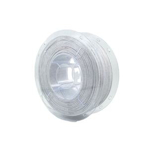 Filament pour imprimante 3D Lyjenny Filament de marbre de 1.75mm de bonne qualité - Product Image 1
