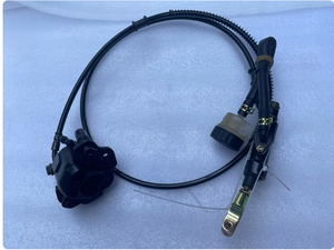 Eje Trasero con Asiento de Cubo de Rueda de Aleación de Aluminio <span class=keywords><strong>para</strong></span> Motocicleta Go-<span class=keywords><strong>kart</strong></span> de Derrape sobre Rieles de Cuatro <span class=keywords><strong>Ruedas</strong></span>, Hecho en Casa - Product Image 2