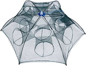 Filet de pêche en maille Gulf Coast, à forte densité, optimisé <span class=keywords><strong>pour</strong></span> <span class=keywords><strong>le</strong></span> mulet et les espèces côtières, garantie de dispersion optimale - Product Image 2