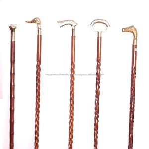 Wholesale High Quality <b>Walking</b> <b>Stick</b> <b>Walking</b> Cane at Affordable Price <b>Walking</b> <b>Stick</b> <b>for</b> Old <b>Mans</b> - Product Image 1