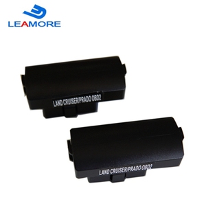 Fermeture automatique de fenêtre et Module de fonction de verrouillage de vitesse pour Prado 2010-2015/land cruiser OBD pas besoin de couper des fils - Product Image 2