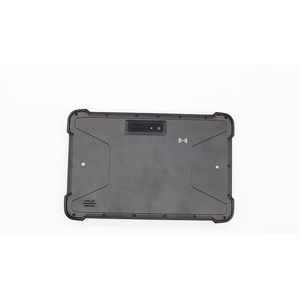 Android công nghiệp gồ ghề <span class=keywords><strong>Tablet</strong></span> PC <span class=keywords><strong>6000</strong></span> mha NFC gồ ghề máy tính bảng IP67 không thấm nước 4G 8inch gồ ghề máy tính bảng - Product Image 6