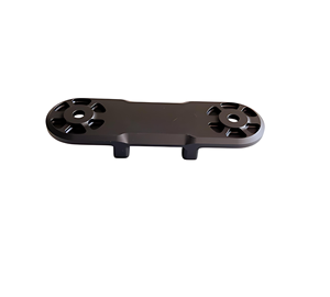 สำหรับ DJI T100 ตัวหนีบใบพัดใหม่ อะไหล่โดรนเกษตรสำหรับป้องกันพืชผล - Product Image 6