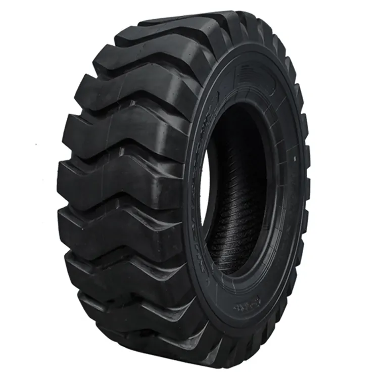 wheel loader tires 23.5 25 26.5 25