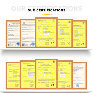 Gru a Portale Portatile da Esterno a Buon Prezzo, 200 kg 500 kg 1000 kg 1 Tonnellata 2 Tonnellate 3 Tonnellate, Gru a Portale in Alluminio in Vendita - Product Image 6