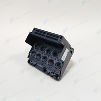 Tête d'impression FA12100 DX6 pour Epson SureColor SC-F2000 F2100 F2080 F6080 F6070 F7180 F7080 B7080 B6080 F9200 F9270 F9300 F9330