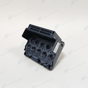 Cabezal de Impresión FA12100 DX6 para Epson SureColor SC-F2000 <span class=keywords><strong>F2100</strong></span> F2080 F6080 F6070 F7180 F7080 B7080 B6080 F9200 F9270 F9300 F9330 - Product Image 4
