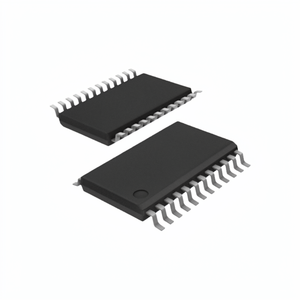 MC33560DTBR2G Comprar en Línea Componentes Electrónicos Interfaz de Canal del Fabricante - Product Image 1