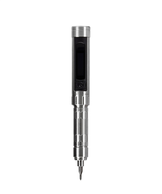 High Quality Motion Sensing Electric Screwdriver Mobile Phone Notebook Repair Tool Screw Batch Automatic Electric Screwdriver