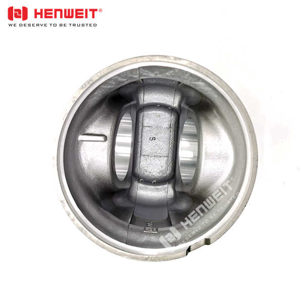 H9cbf2027d01841b9a23c02ab1b016  