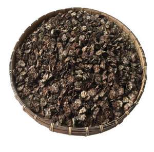 شرائح نوني طبيعية مجففة من فواكه نوني طبيعية مقطعة للبيع - Product Image 6