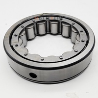 Roulement à roulettes cylindrique, matériel de Construction pour moteur Bulldozer CAT D6D, 3306, 6V1013 6V1014