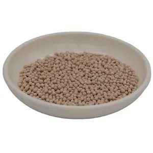 R134a 냉각 필터 분자체 XH-7 백색 색깔 분자체 - Product Image 1