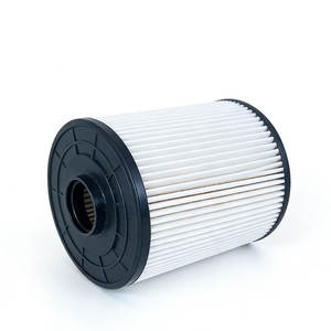 Filtros de Aceite y Combustible para Excavadoras de Alta Calidad, 99.9% de Eficiencia, Modelos de 1-80 Toneladas SY115/SY125/SY135/SY155H/SY195/SY205C-10, Malla Metálica - Product Image 3