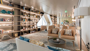 ชุดเฟอร์นิเจอร์ห้องนอนโรงแรมไม้สไตล์โมเดิร์น เตียงนอนขนาดใหญ่สำหรับห้องพักแขก เตียงขนาดใหญ่พิเศษ สำหรับใช้ในอพาร์ตเมนต์แบบกำหนดเอง - Product Image 5