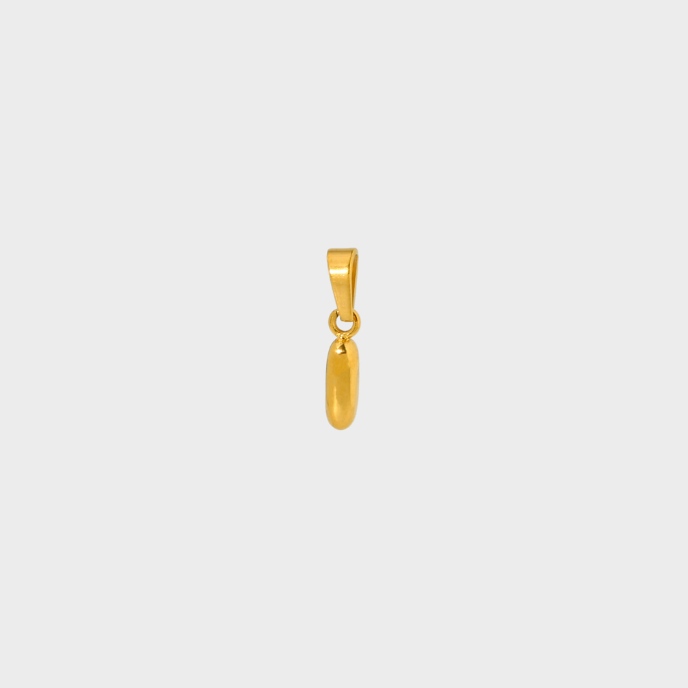 Gold-RXP171-I