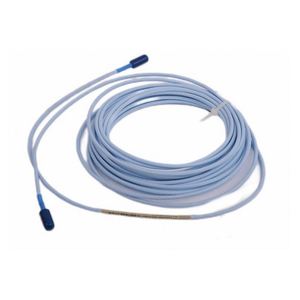 Cable de Extensión Bently Nevada 330130-080-03-CN, Venta al Por Mayor del Fabricante - Product Image 1