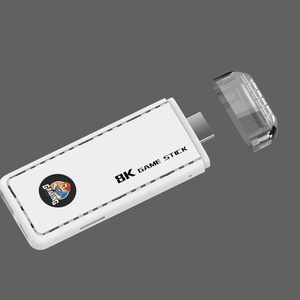 Manette de jeu pour console de jeu Android TV, joystick de jeu - Product Image 6