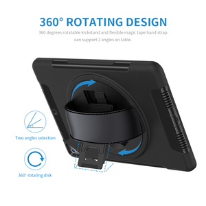 High Quality Shockproof Tablet case for <strong>ipad</strong> - Product Image 6