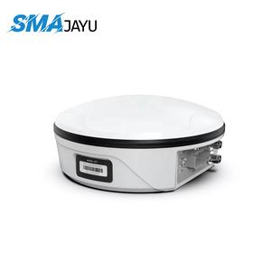 Sistema de Dirección Automática para Tractor, Sistema GPS, Equipo de Agricultura de Precisión GNSS, Sistema de Navegación para Tractor - Product Image 4