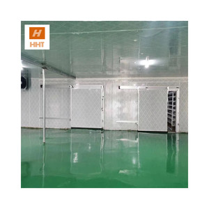 HHTP0001 frío habitaciones en venta <span class=keywords><strong>paseo</strong></span> de restaurante en <span class=keywords><strong>el</strong></span> congelador habitación genial de almacenamiento - Product Image 4