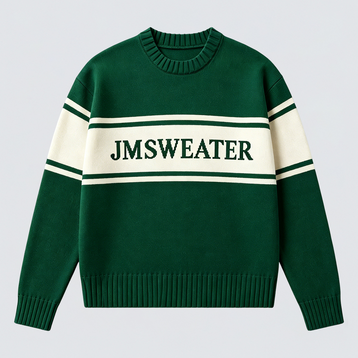 Green3
