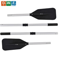 RIB-barco rígido inflable de fibra de vidrio para pesca, barco rígido con motor fueraborda, hypalon, 390