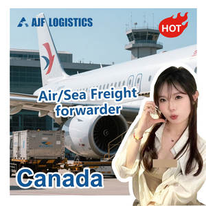 <span class=keywords><strong>DHL</strong></span>/UPS/FEDEX Доставка из Циндао Китай в США-быстрая экспресс-доставка Для LCL + товаров - Product Image 4