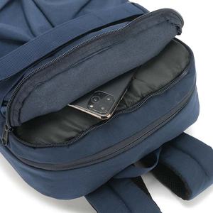 Mochila para hombre, mochila de ocio para estudiantes, bolsa de viaje y montañismo deportivo - Product Image 6