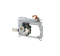 TDP-182W TDP182W Mince PS2 Lentille Laser avec Terrasse Mécanisme pour PS 2 Slim Playstation 2 Optique 7700X 77XXX