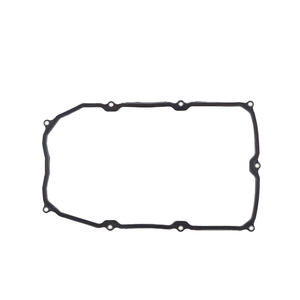Junta de filtro de aceite de boca corta para transmisión automática AA80E 35330-50030 para accesorios de coche TOYOTA LEXUS - Product Image 2