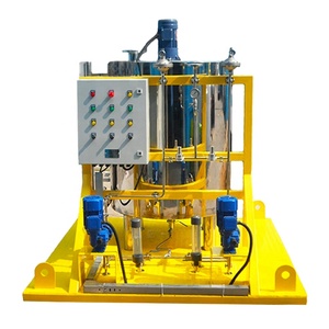 Automatique <span class=keywords><strong>liquide</strong></span> Chimique acide alcalin pH Système De Dosage De Chlore - Product Image 2
