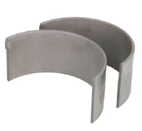 Coussinet de bielle VPR91988 sans trou 1901619 pour IVECO 8360/8365