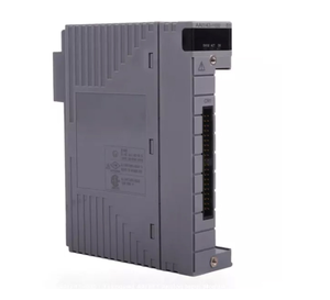 Tarjeta de Entrada Analógica Yokogawa de 4 a 20 MA y Adaptador Correspondiente AAI143-H50/K4A00 - Product Image 5