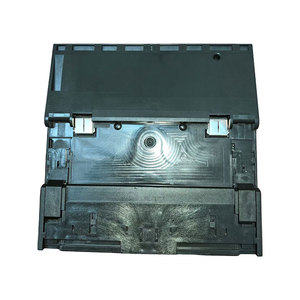Module d'interface PLC SIMATIC ET200S 6ES7 151-8FB01-0AB0 CPU 6ES7151-8FB01-0AB0, neuf et original - Product Image 1