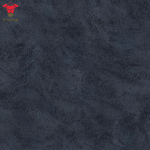 Bông Gạo Bảng Điều Khiển Trung Quốc Nhà Máy Đá Loạt Hạt <span class=keywords><strong>MDF</strong></span>/Đồng Bằng <span class=keywords><strong>MDF</strong></span> /Melamine <span class=keywords><strong>MDF</strong></span> Hội Đồng Quản Trị - Product Image 5