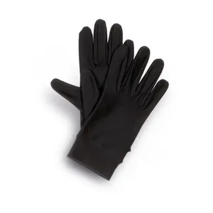 Guanti da corsa ultraleggeri articoli sportivi - Product Image 1