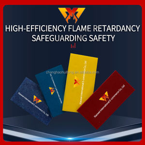 Extincteur haute technologie en forme de bâton/sticker anti-feu pour arrêter la diffusion de gaz - Product Image 3