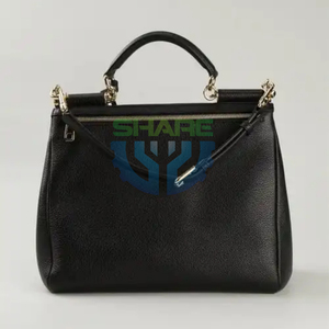 Máquina <span class=keywords><strong>de</strong></span> <span class=keywords><strong>Coser</strong></span> Industrial <span class=keywords><strong>de</strong></span> Alta Calidad y Resistencia, Máquina <span class=keywords><strong>de</strong></span> <span class=keywords><strong>Coser</strong></span> para Bolsas <span class=keywords><strong>de</strong></span> Golf y Equipaje - Product Image 5